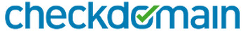 www.checkdomain.de/?utm_source=checkdomain&utm_medium=standby&utm_campaign=www.my-black-forest.de